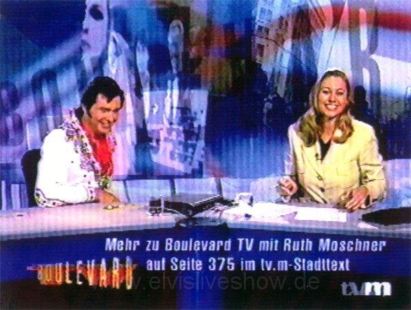 phoca_thumb_l_Ruth-Moschner-TV-Muenchen.jpg