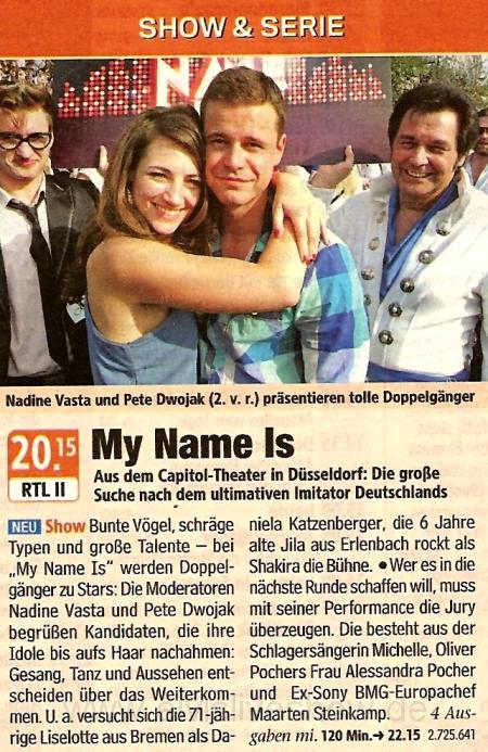 TV-Zeitschrift_Leo.jpg