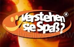 verstehen-sie-spass_logo.jpg