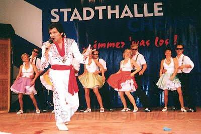 phoca_thumb_l_Stadthalle-Chemnitz.jpg