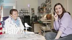 münchen tv / Heimatgschichtn - Elvis lebt in Geisenfeld?! 30.05.2023 Heute sind wir in den Heimatgschichtn zu Besuch bei Elvis Imitator Leo Bischof, der in der Rudi Carell Show seinen großen Durchbruch hatte. 